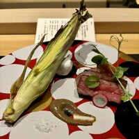 きたはま 雅楽 - 