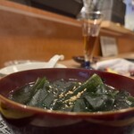 酒ト食事 よもやま - 