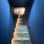 銀座フォワグラ - 