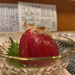 酒ト食事 よもやま - 