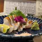 酒ト食事 よもやま - 
