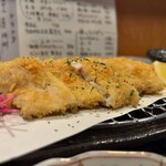 酒ト食事 よもやま - 