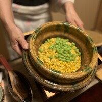 澤いち - 
