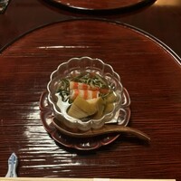 澤いち - 