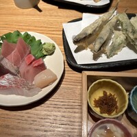 茶茶 このか - 