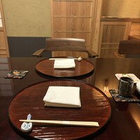 澤いち - 