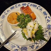 横浜中華街 重慶飯店 本館 - 