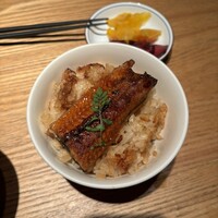茶茶 このか - 
