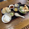 賀登光本店