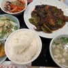 中国料理 大成閣
