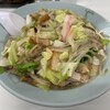 長崎飯店 虎ノ門店