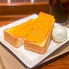 カフェ リン ペリエ千葉エキナカ店