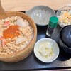 吉池食堂