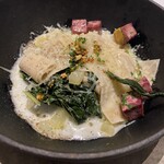 オットセッテ トマム - 