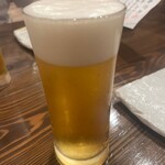 乾杯大牟田 - 