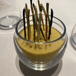 オットセッテ トマム - 