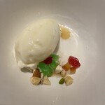 オットセッテ トマム - 