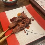 乾杯大牟田 - 