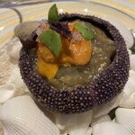 オットセッテ トマム - 