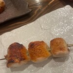 乾杯大牟田 - 