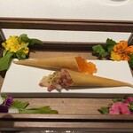 オットセッテ トマム - 