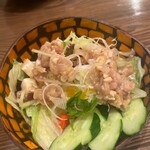 乾杯大牟田 - 