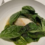 オットセッテ トマム - 