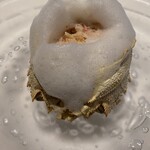 オットセッテ トマム - 