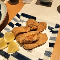 博多炉端 炉邸 - 