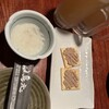 鳥元 麹町店