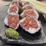 焼肉たまき 京橋店 - 