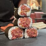 焼肉たまき 京橋店 - 