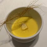 オットセッテ トマム - 