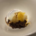 オットセッテ トマム - 