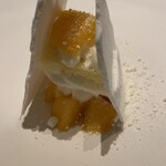 オットセッテ トマム - 