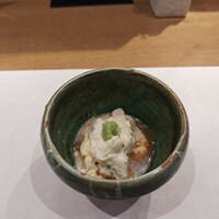 旬活和食 ままや - 