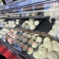 横浜中華街 北京飯店 - 