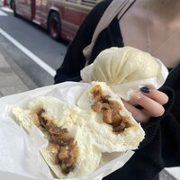 横浜中華街 北京飯店 - 