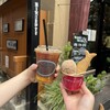 マーメイドコーヒーロースターズ 池袋本店