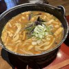 甲州ほうとう 完熟屋 本店