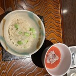 デンクシフロリ - 