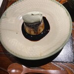 デンクシフロリ - 