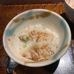 デンクシフロリ - 