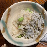 デンクシフロリ - 