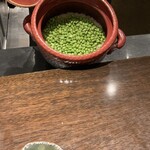 デンクシフロリ - 