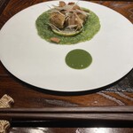 デンクシフロリ - 