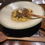 デンクシフロリ - 