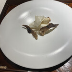 デンクシフロリ - 