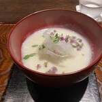 デンクシフロリ - 