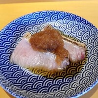 SUSHI TOKYO TEN、 横浜店 - 